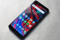 Những mẫu smartphone có thời lượng pin lên đến 2 ngày, giá rẻ