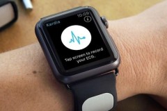 Apple Watch Series 4 sẽ có những thay đổi nào so với người tiền nhiệm?