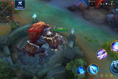 Những thuật ngữ thông dụng trong Liên Quân Mobile