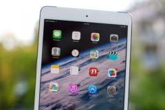 iPad 2018 sẽ được bổ sung thêm những tính năng thú vị nào?