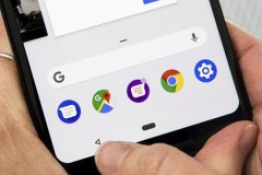 Nokia 7 Plus nhận được bản cập nhật Beta 4 mới nhất của Android Pie