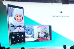 Nokia sẽ tung ra một giao diện hoàn toàn mới cho ứng dụng camera