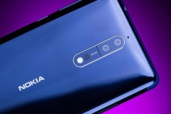 Nokia 9 có thể sẽ ra mắt vào ngày 21 tháng 8 tới
