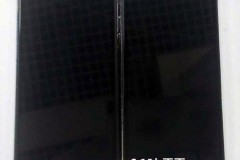 Nóng: Thiết kế iPhone X Plus (6,5 inch) và iPhone (6,1 inch) tiếp tục rò rỉ rõ nét