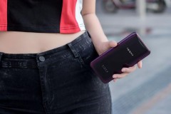 OPPO phát hành bản cập nhật OTA đầu tiên cho nền tảng Color OS trên Find X