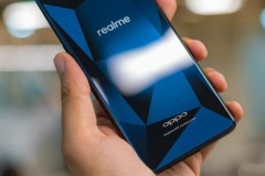OPPO Realme 2 ấn định ngày ra mắt với tai thỏ và dung lượng Pin ấn tượng
