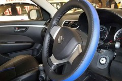 Những phụ kiện cần tránh dành cho ô tô