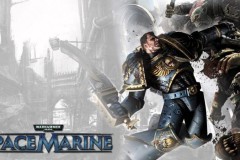 Nhanh tay nhận bom tấn Warhammer 40,000 đang được tặng miễn phí bản quyền trong thời gian ngắn
