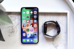 Dự đoán ngày Apple sẽ công bố các mẫu iPhone 2018