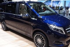 Phát hiện doanh nghiệp khai sai chi tiết hàng hóa và xuất xứ xe ô tô