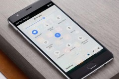 Power Shade Pro - Hỗ trợ tùy biến thanh thông báo giống Android Pie