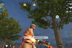 PP19 và Vector có thể soán ngôi Thompson với bản cập nhật mới nhất từ ROS?