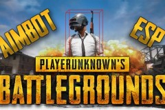 PUBG gặp quá nhiều lỗi đến mức nhà phát triển phải lập website riêng để fix