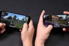 PUBG phiên bản mobile vượt mốc 100 triệu lượt tải xuống