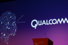 Snapdragon 670 chính thức: Phiên bản kế nhiệm Snapdragon 660