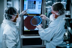 Nền tảng di động flagship sắp tới của Qualcomm sẽ được sản xuất với quy trình sản xuất 7nm