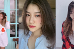 ROS Mobile: Rinh quà hấp dẫn khi tham dự offline Chiến Dịch Sinh Tồn tại Hồ Chí Minh ngày 26/8