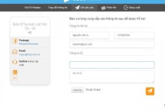 Rules Of Survival đang hành động mạnh tay hơn với tình trạng hacker