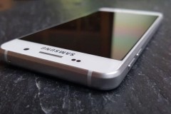 Samsung bất ngờ tung bản cập nhật Android 8.0 Oreo cho Galaxy C7 (2016) và Galaxy C5 Pro