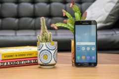 Samsung Galaxy J5 2017 chính thức được cập nhật lên Android 8.1 Oreo