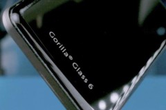 Samsung tham gia cuộc chiến màn hình linh hoạt "không thể vỡ"