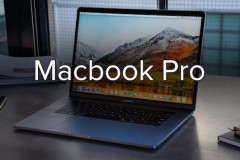 MacBook Pro 2018 lại tiếp tục gặp vấn đề về âm thanh