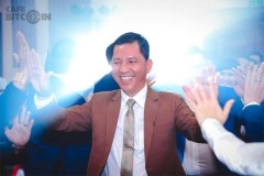 "Shark” Tâm đã mua nhà ở San Jose và sống tại Atlanta – Change.org gửi kiến nghị yêu cầu Mỹ trục xuất về Việt Nam