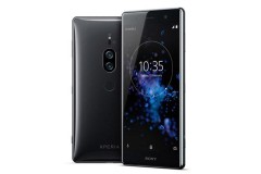 Sony Xperia XZ2 Premium sẽ có giá 22,29 triệu đồng tại Việt Nam