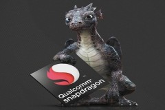 Snapdragon 8180 lộ diện trên Geekbench với hiệu năng còn hơn cả Snapdragon 850