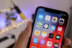 Đọ tốc độ iOS 12 beta 8 và iOS 11.4.1 trên iPhone 5s, iPhone 6, iPhone 6s và iPhone 7
