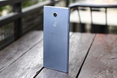 Sony bất ngờ bổ sung thêm 3 thiết bị mới vào danh sách "lên đời" Android 9.0