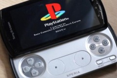 Sony cần làm một chiếc PlayStation Phone để thay đổi cục diện hiện nay