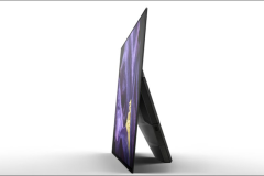 Sony chính thức công bố hai dòng TV cao cấp A9F và Z9F Master