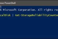 Tìm hiểu về dung lượng của ổ SSD: DWPD và TBW là gì?