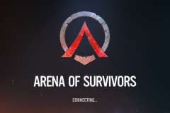 Trải nghiệm Arena Of Survivors - tựa game Battle Royale do người Việt sản xuất chính thức Open Beta