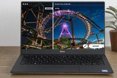 Photolemur bản quyền - Sửa ảnh chuyên nghiệp chỉ với 1 click trên Windows