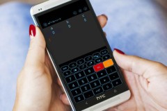 Tải ứng dụng máy tính Casio fx-570VN không quảng cáo cho Android với nhiều tính năng hữu ích