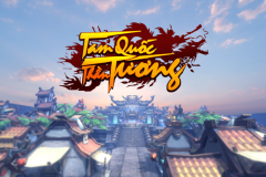 Tam Quốc Thần Tướng – Làn gió mới trong làng game Việt mùa hè 2018