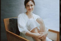 Con gái đầu lòng Steve Jobs: "Ngày nào tôi còn sống thì chuỗi chiến tích của bố tôi vẫn còn chưa toàn vẹn"