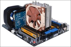 Tản nhiệt CPU là gì và nó hoạt động như thế nào?