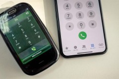 Thương hiệu Palm có thể sẽ được hồi sinh và ra mắt trong năm 2018