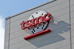 TSMC bị biến thể của virut WannaCry tấn công