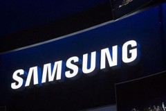 Thị phần smartphone Samsung tại Trung Quốc đã giảm dưới 1%