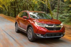 Hyundai tiếp tục vượt Toyota về doanh số bán xe du lịch trong tháng 7/2018