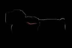 Z6 và Z7 là tên hai chiếc máy Mirrorless fullframe mới của Nikon