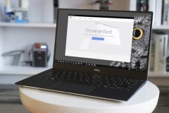 Hướng dẫn bật tính năng Lazy Loading - tăng tốc độ tải trang trên Chrome