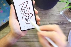 Hướng dẫn sử dụng Apple Pencil trên iPhone và các máy iPad không được hỗ trợ