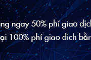 Đa cấp tiền điện tử vẫn nhộn nhịp, vẫn công khai tại Việt Nam