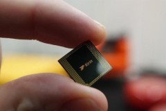 Những dòng chip lạ mà ít người biết đến đang được trang bị trên smartphone