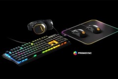 Phụ kiện bàn phím Steelseries liệu có tốt không?
